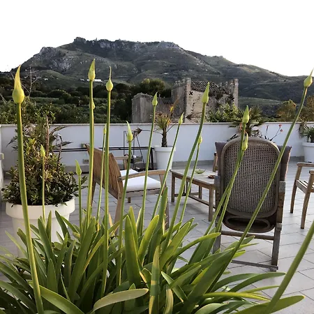 Casale Belvedere vista mare-2