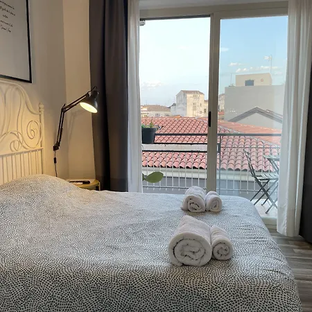 La Dimora Delle Muse-3