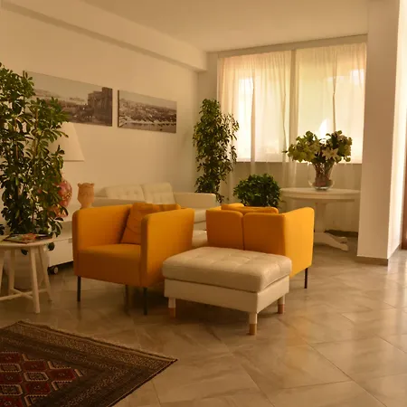 Hotel Vega-2