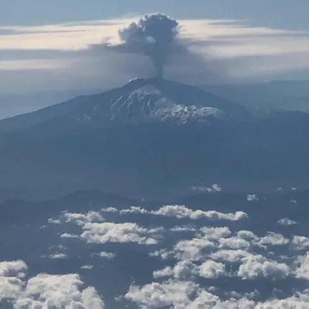 Le tre meraviglie a 200 m dal mare-2