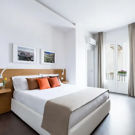 Aura Guest House Iblea-3