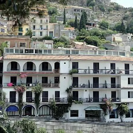 Villa Kristina-2