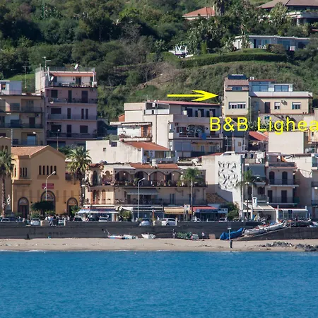 B&B Lighea-2
