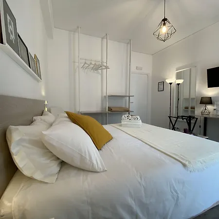 Ma&Mi Light Rooms-3