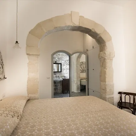 Sanbartolomeo Casa&Putìa-2