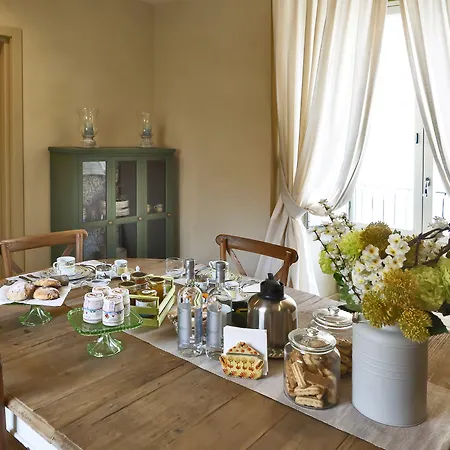 Locanda Don Uzzo-2