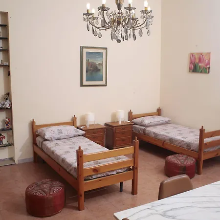 Ag Home Adragna-3