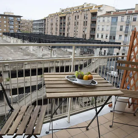 Antico Mercato-3