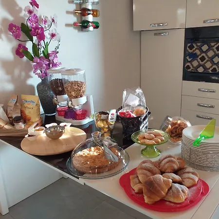 A Casa di Vera-3
