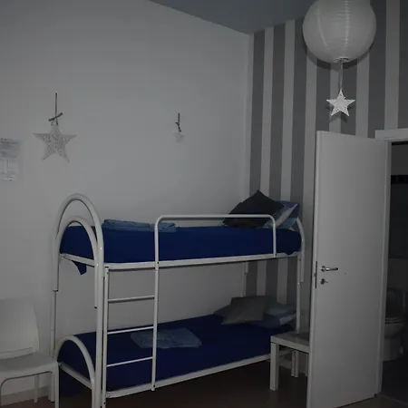 A Casa di Vera-2