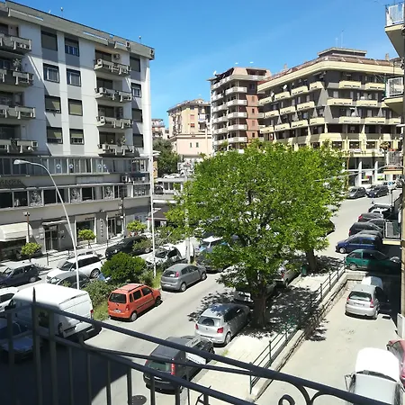 Vacanze HOME-3