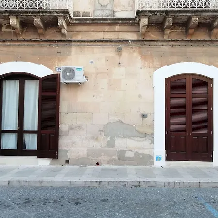 Garibaldi Maison De Charme-2