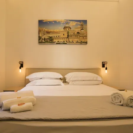 Sammartino Suite-2