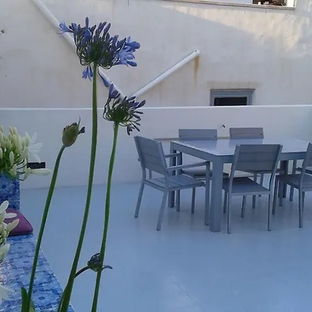 Community Rooms & Wine-2