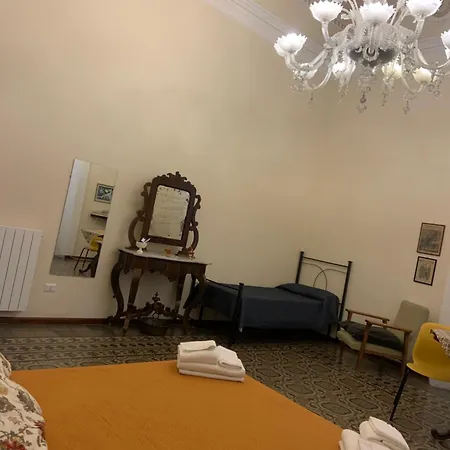 Lex Suites-2