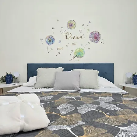 Cj Sea Home Camere-2