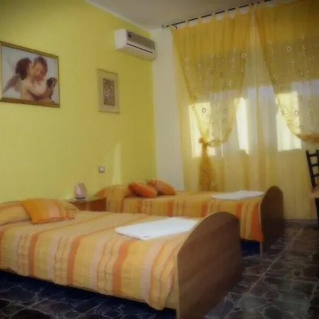 Maison De Lussy-2