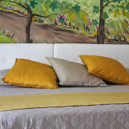 Belice Rooms-3