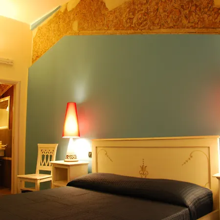Locanda Re Ruggero-2
