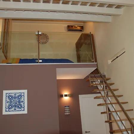 Locanda Re Ruggero-3