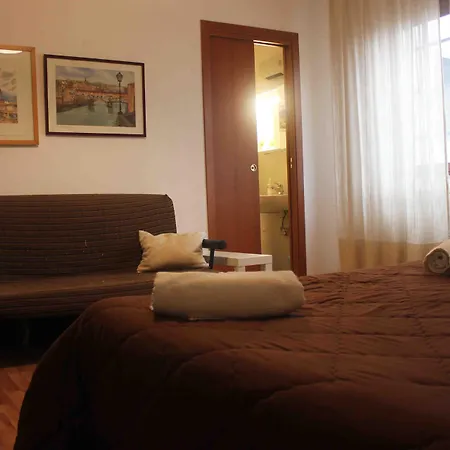 La Casetta-3