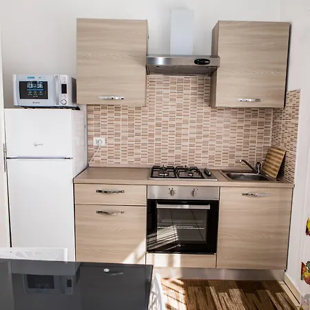 Veda Elegant Rooms-3