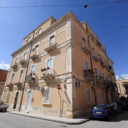 La Sicilia In Un Sogno-2