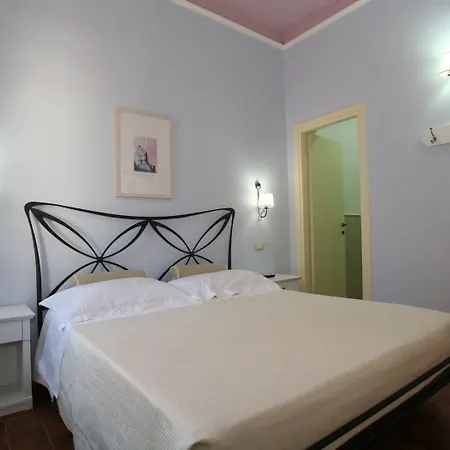 Casa Levante-3