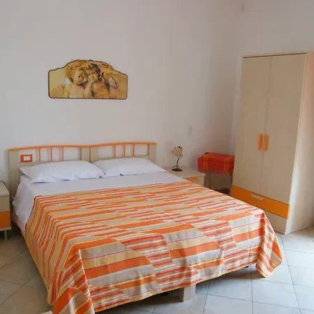 Oasi del Sud-3