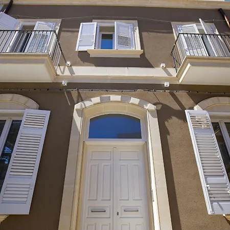Aruci B&B-3