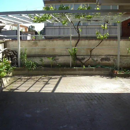 B&B Casansaldo-3
