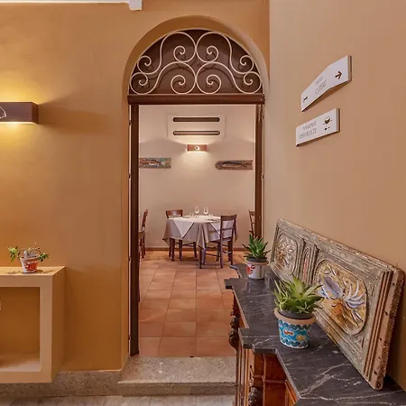 Salamureci Camere-2