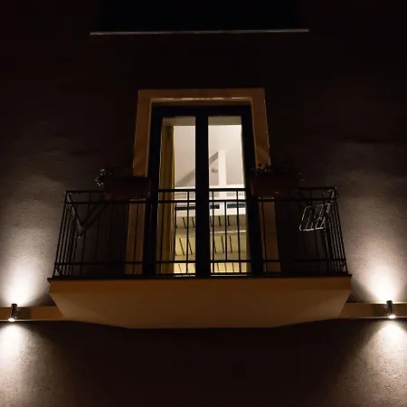 InCentro B&B-2