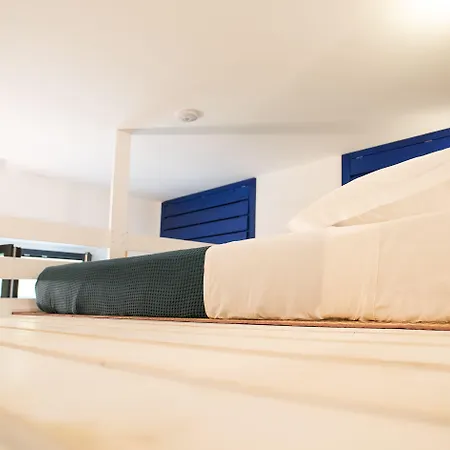 InCentro B&B-3