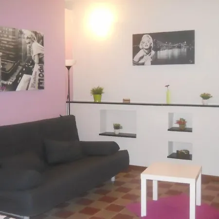 Casa Maravigna-2