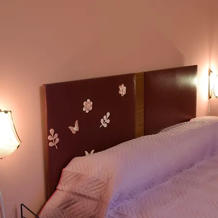 L'Aquilone B&B-2
