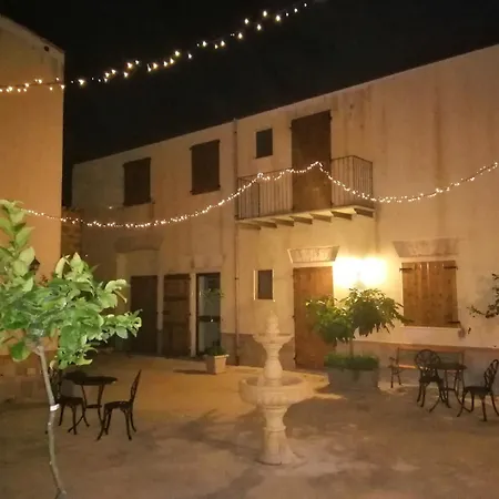 Baglio delle Rondini-3