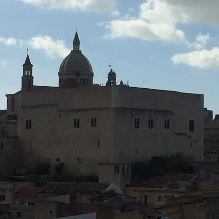 Le Suite Di Via Veneto-3