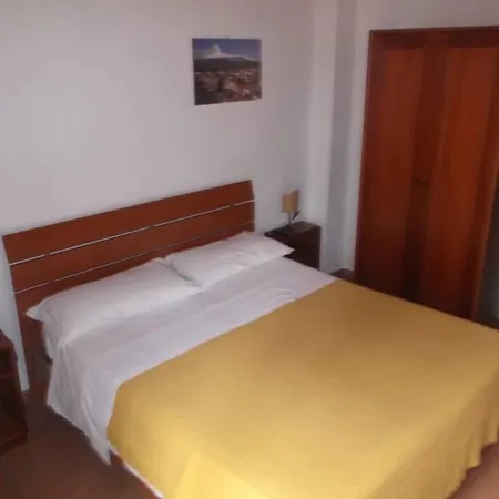 B&B Casa Etna-3