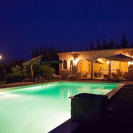 Casa Go'El-2
