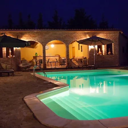Casa Go'El-3