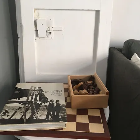 Fraleporte-2