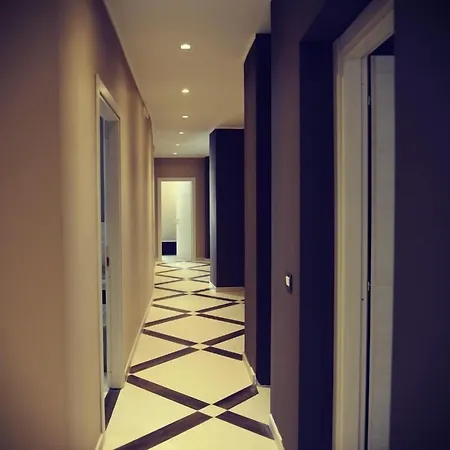 Guest House San Domenico-3