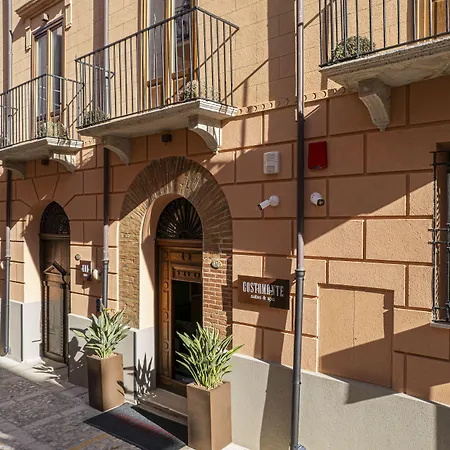 Costamante Suites & Spa-3