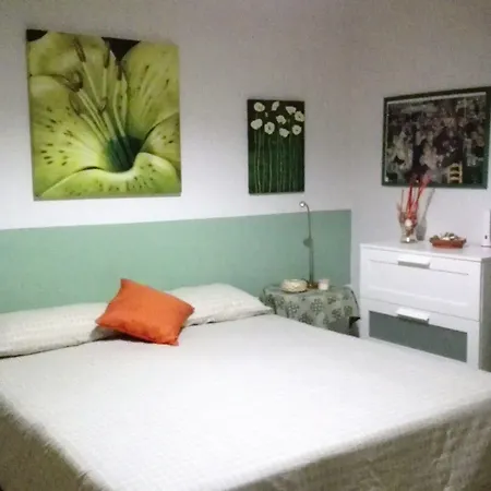 Casa Bella-2