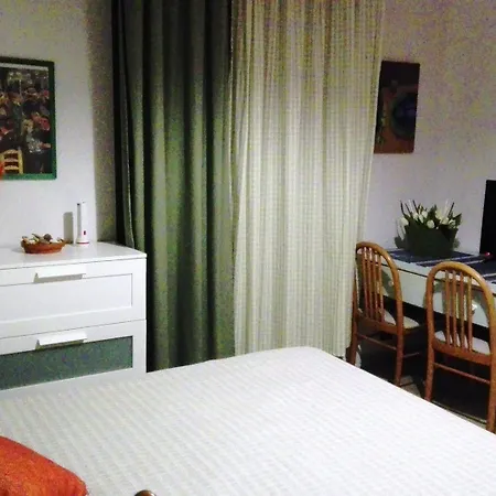 Casa Bella-3