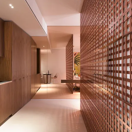 Taormina Infinity Suites-3