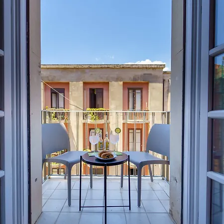 Matteotti Luxury Residence-2