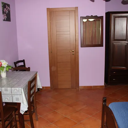 B&B Ulivo-3