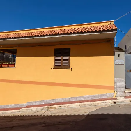 Sunset House-3